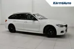 BMW 320 YIR-145 carousel thumbs