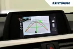 BMW 320 YIR-145 carousel thumbs
