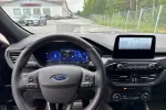 Ford Kuga FSC-695 carousel thumbs