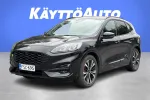 Ford Kuga FSC-695 carousel thumbs