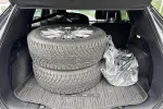 Ford Kuga FSC-695 carousel thumbs