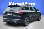 Ford Kuga FSC-695 carousel thumbs