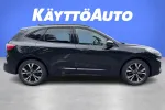 Ford Kuga FSC-695 carousel thumbs