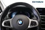 BMW X3 MZH-272 carousel thumbs