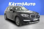 BMW X3 MZH-272 carousel thumbs