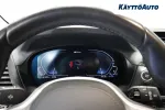 BMW X3 MZH-272 carousel thumbs
