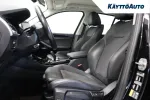 BMW X3 MZH-272 carousel thumbs