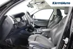 BMW X3 MZH-272 carousel thumbs