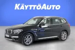 BMW X3 MZH-272 carousel thumbs