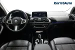 BMW X3 MZH-272 carousel thumbs