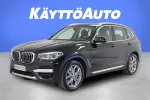 BMW X3 MZH-272 carousel thumbs