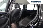 BMW X3 MZH-272 carousel thumbs