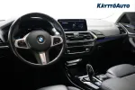 BMW X3 MZH-272 carousel thumbs