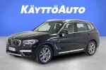 BMW X3 MZH-272 carousel thumbs
