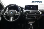 BMW X3 MZH-272 carousel thumbs