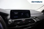 BMW X3 MZH-272 carousel thumbs