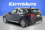BMW X3 MZH-272 carousel thumbs
