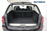BMW X3 MZH-272 carousel thumbs