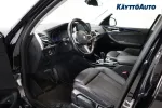 BMW X3 MZH-272 carousel thumbs