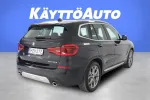 BMW X3 MZH-272 carousel thumbs