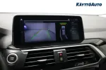 BMW X3 MZH-272 carousel thumbs