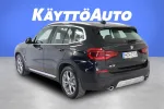 BMW X3 MZH-272 carousel thumbs