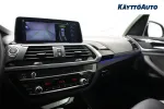BMW X3 MZH-272 carousel thumbs