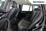 BMW X3 MZH-272 carousel thumbs