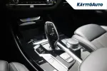 BMW X3 MZH-272 carousel thumbs