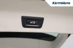 BMW X3 MZH-272 carousel thumbs
