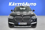 BMW X3 MZH-272 carousel thumbs