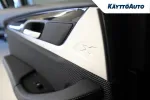 BMW X3 MZH-272 carousel thumbs
