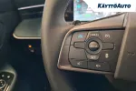 Nissan Leaf MSN-838 carousel thumbs
