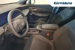 Nissan Leaf MSN-838 carousel thumbs