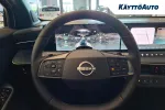 Nissan Leaf MSN-838 carousel thumbs
