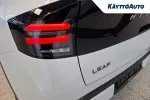 Nissan Leaf MSN-838 carousel thumbs