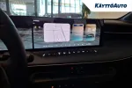 Nissan Leaf MSN-838 carousel thumbs