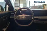 Nissan Leaf MSN-838 carousel thumbs