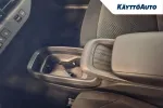 Nissan Leaf MSN-838 carousel thumbs