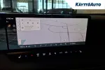 Nissan Leaf MSN-838 carousel thumbs