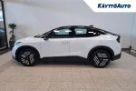 Nissan Leaf MSN-838 carousel thumbs