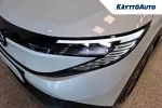 Nissan Leaf MSN-838 carousel thumbs