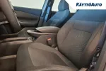 Nissan Leaf MSN-838 carousel thumbs