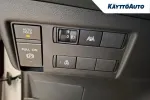 Nissan Leaf MSN-838 carousel thumbs