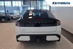 Nissan Leaf MSN-838 carousel thumbs