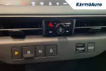 Nissan Leaf MSN-838 carousel thumbs