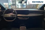 Nissan Leaf MSN-838 carousel thumbs