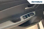 Nissan Leaf MSN-838 carousel thumbs
