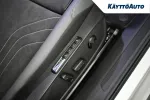 Volkswagen ID.4 KYU-730 carousel thumbs