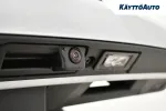 Volkswagen ID.4 KYU-730 carousel thumbs